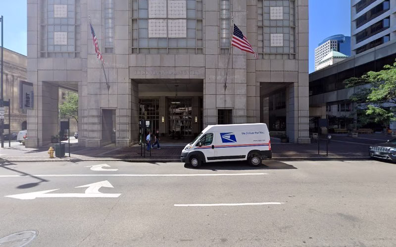 171143 williams brothers roof repair