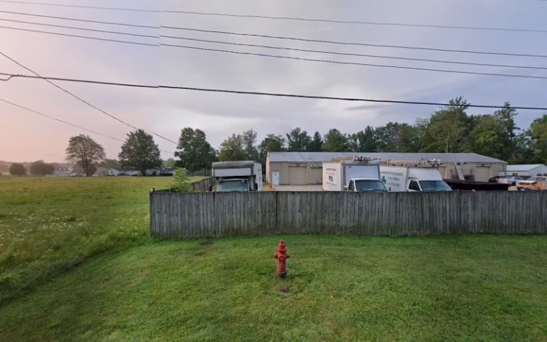 171151 shamrock trenching gutters 1 768x480