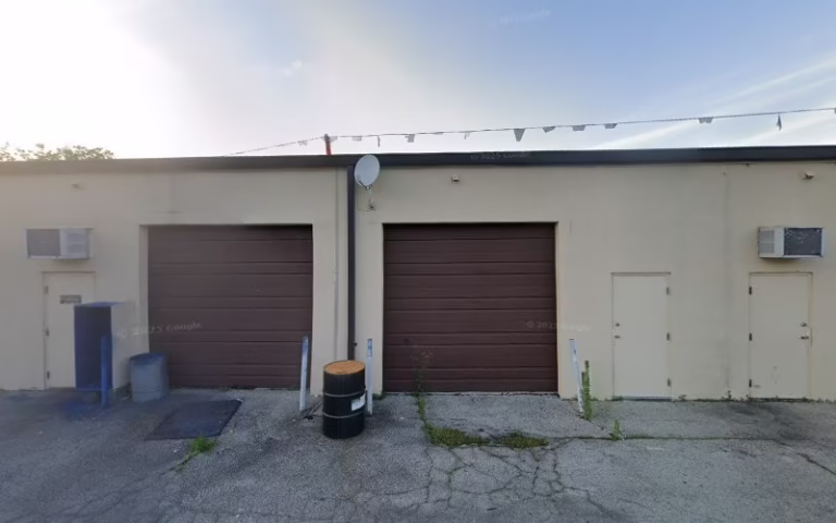 171166 bullock roofing 1 768x480