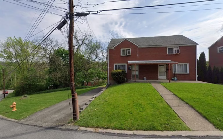 171193 proworks graffiti removal services 1 768x480