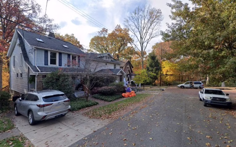 171204 joe george window cleaning 768x480