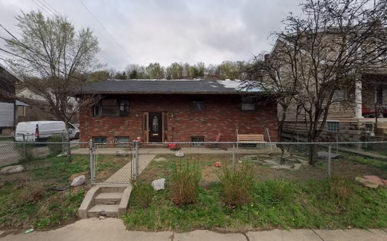 171210 simmons window cleaning 768x480