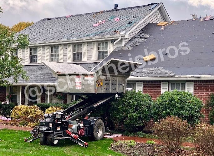 171214 schultheis bros. heating cooling roofing