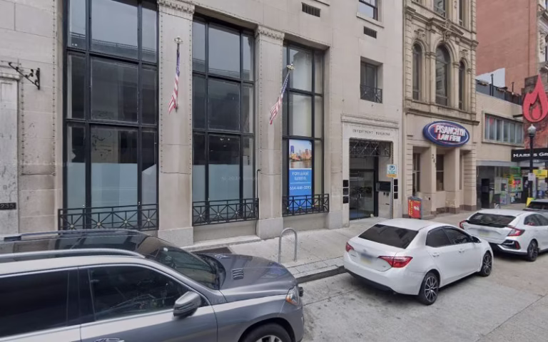 171224 3 guys handyman 1 768x480