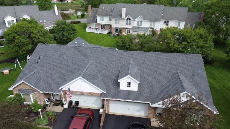 171240 bronson roofing 768x432