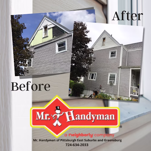 171242 mr. handyman of pittsburgh east suburbs and greensburg