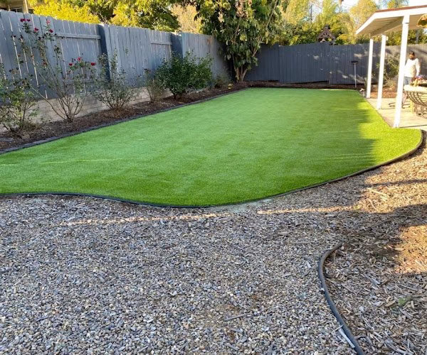 171257 new valley landscaping and construction