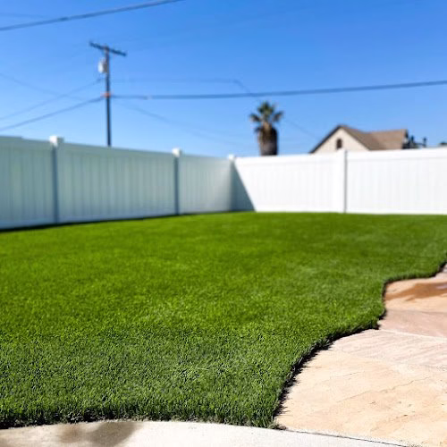 171271 san diego landscaping synthetic turf