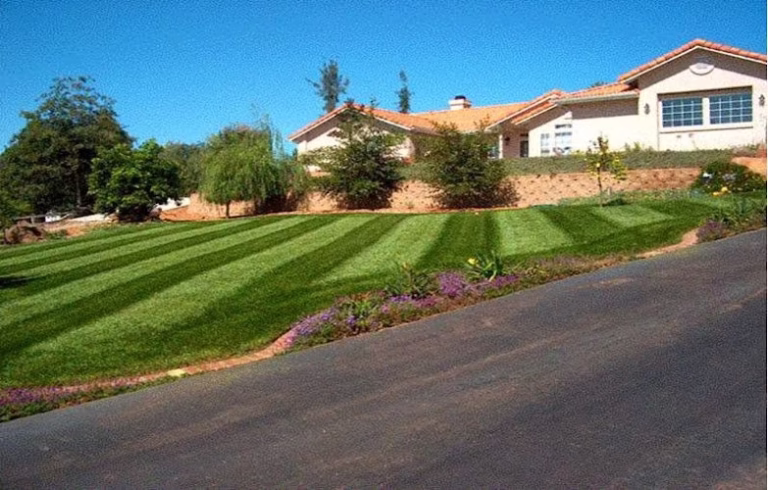 171285 mueller landscape inc 768x490