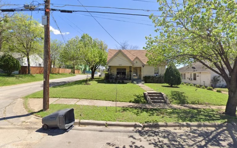 171293 a plus lawns of dallas 768x480