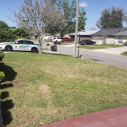 171295 trugreen lawn care 1