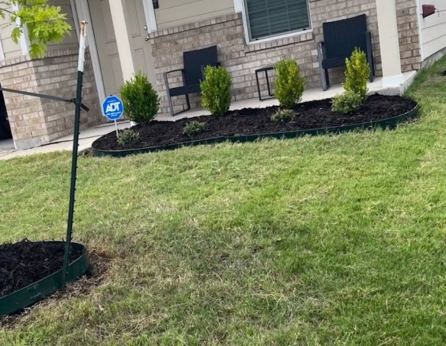 171295 trugreen lawn care 9