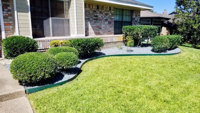 171297 dfw landscape solutions 768x432