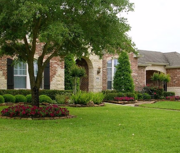 171326 first responder lawn care pressure washing and christmas lights