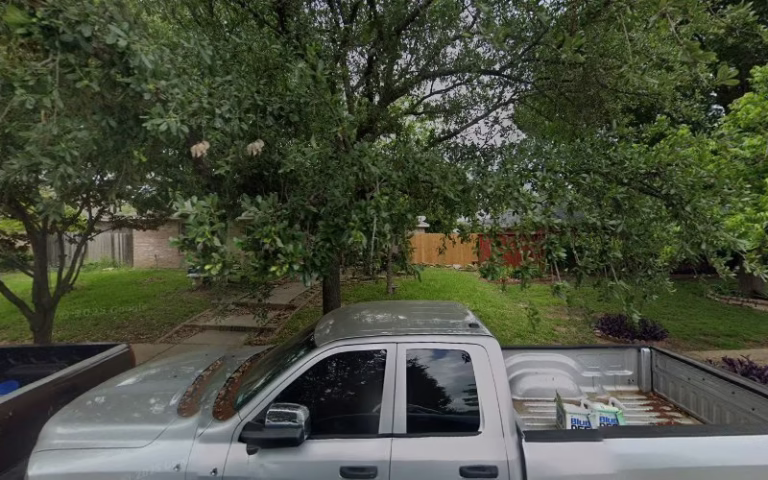 171333 the green valley landscape 1 768x480