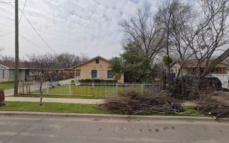 171336 abel gutierrez landscaping 1 768x480