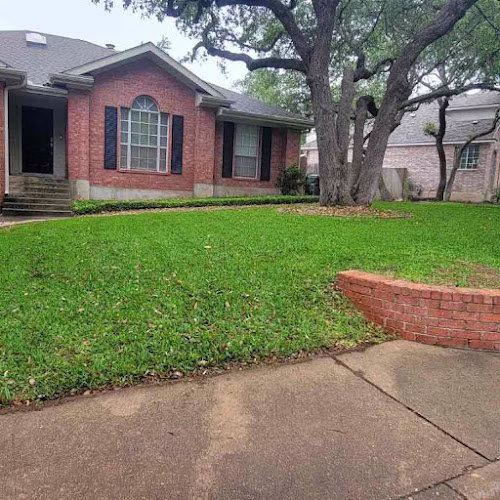 171354 lawnstarter lawn care service 5