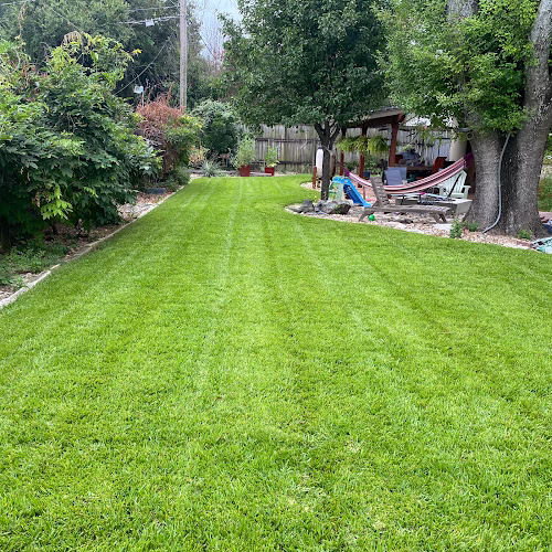 171360 marathon lawn care services llc