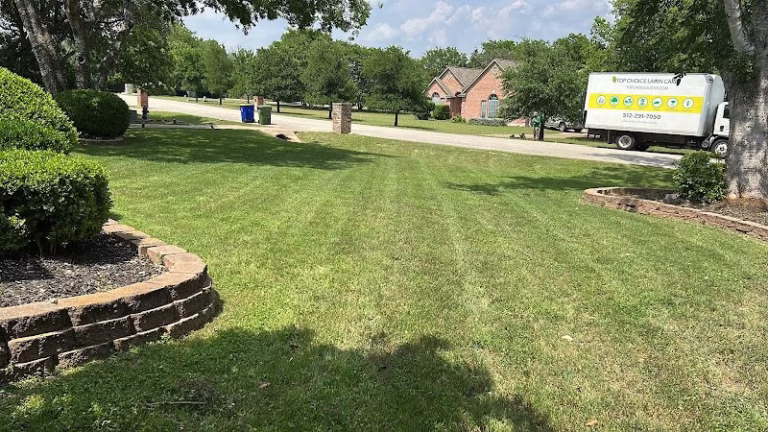 171366 top choice lawn care 768x432