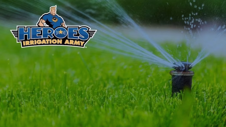 171368 heroes lawn care 768x432