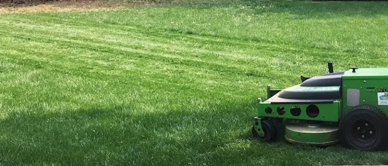 171370 clean air lawn care austin 768x330