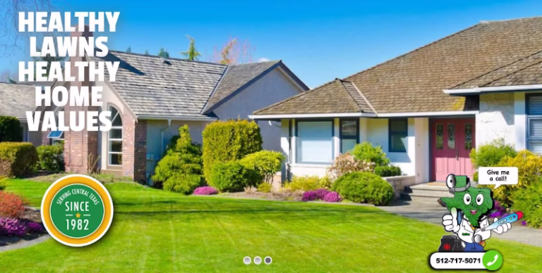 171389 cutting edge lawn care 768x388