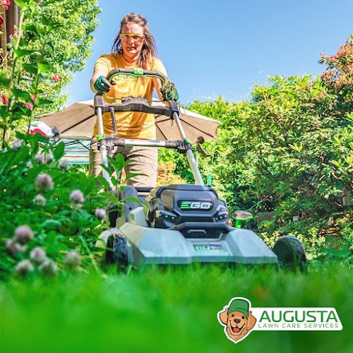 171400 augusta lawn care services of kyle buda