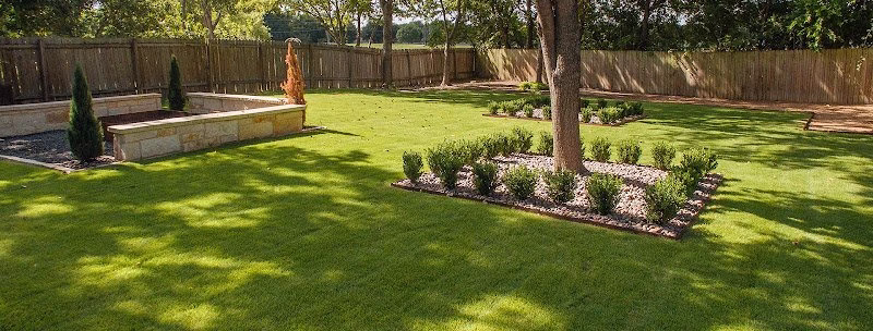 171407 sullivans landscaping lawn service