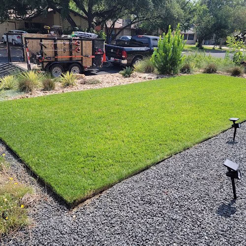 171411 paramedic lawn care llc