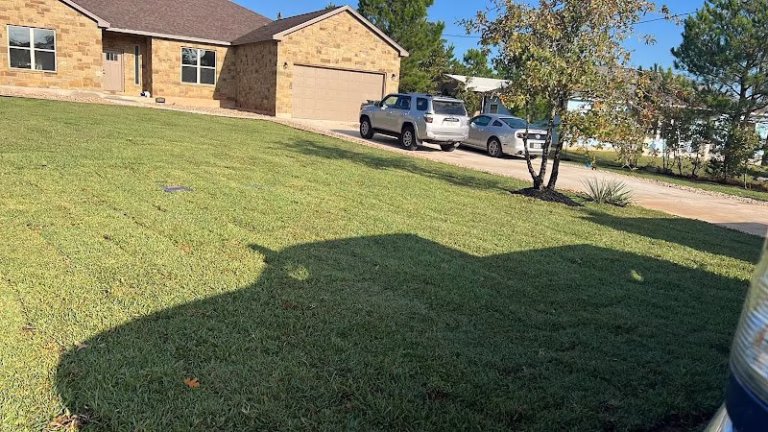 171425 gs landscaping more 768x432