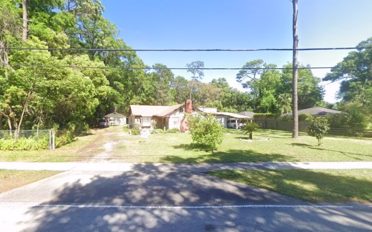 171437 sharpe total lawn care 768x480