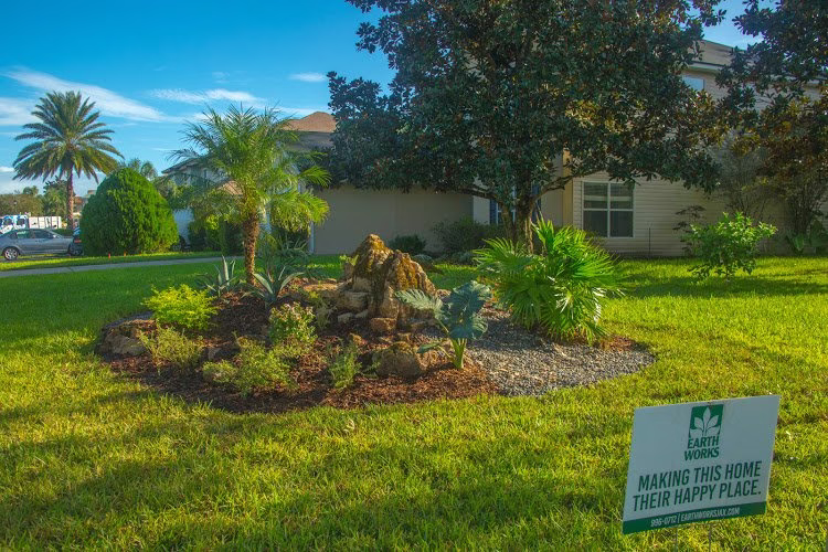 171455 earth works jax lawn care and landscaping