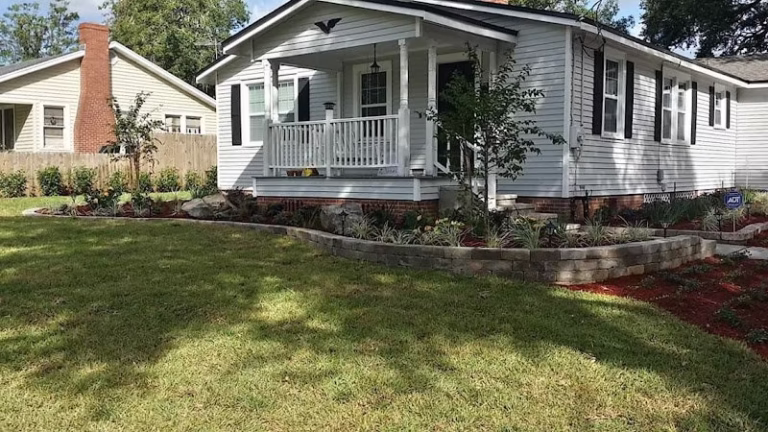 171463 heroic landscapes 768x432