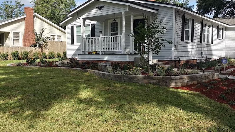 171463 heroic landscapes