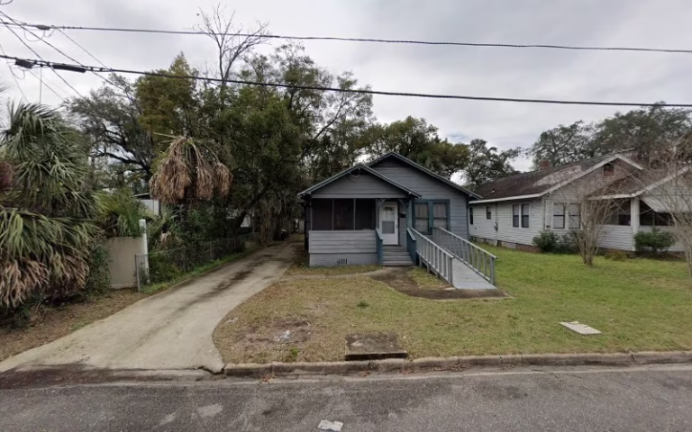 171475 dewayne rivers lawn services maintenance 1 768x480