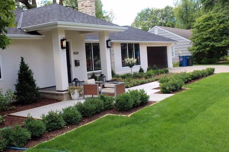 171478 sunshine landscaping lawn care service residential and commercial