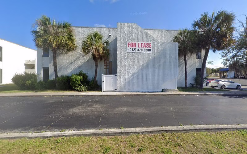 171485 coleman lawn care 1