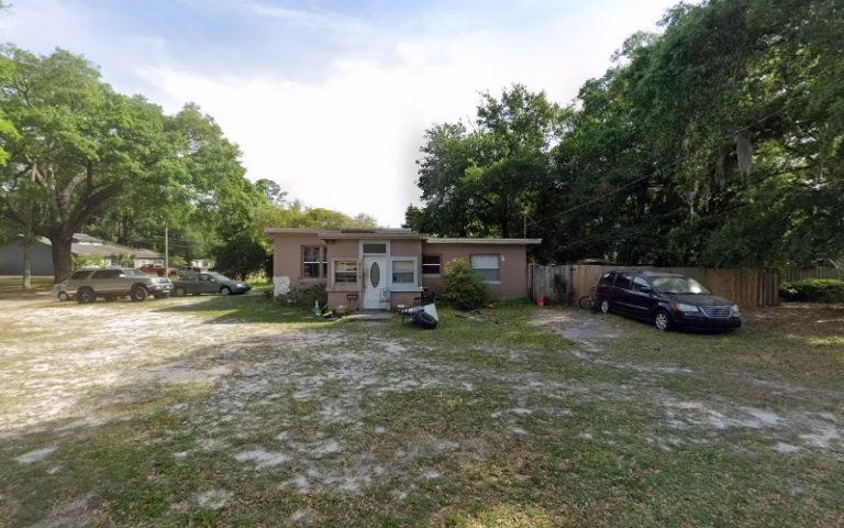 171492 joyner lawn care llc 768x480