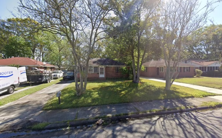 171500 pokeys lawn care 1 768x480