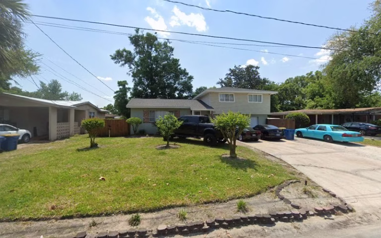 171503 boardman eric 768x480