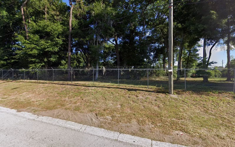 171505 selvey lawn care more llc 1