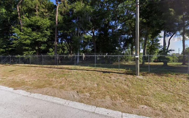 171505 selvey lawn care more llc 768x480