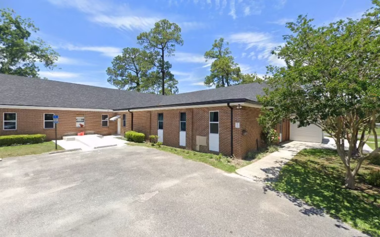 171514 batado landscaping 768x480