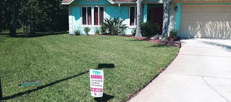 171534 turf science 768x338