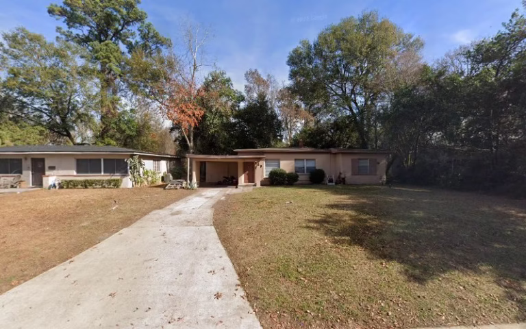 171540 priority cutz lawn care llc 1 768x480