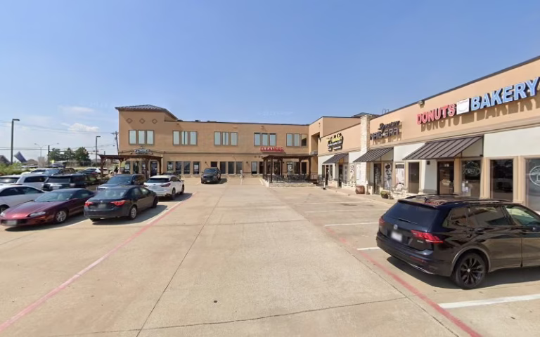 171556 top mowing 768x480