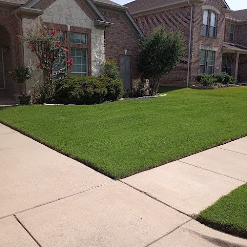 171560 all in 1 lawn tree service