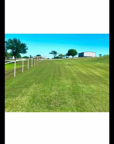 171571 peden lawn care