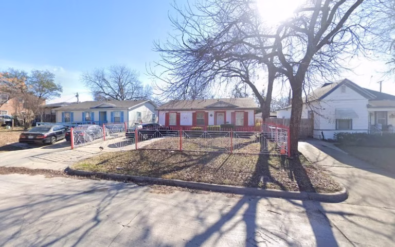 171585 bb landscaping and lanwcare 768x480