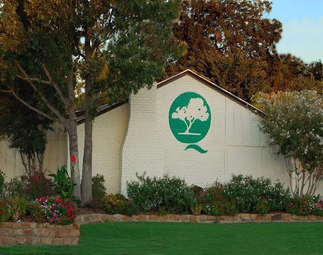 171615 qualitiscape services inc